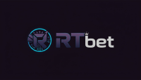 RTbet